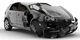 Acquisto Auto incidentata