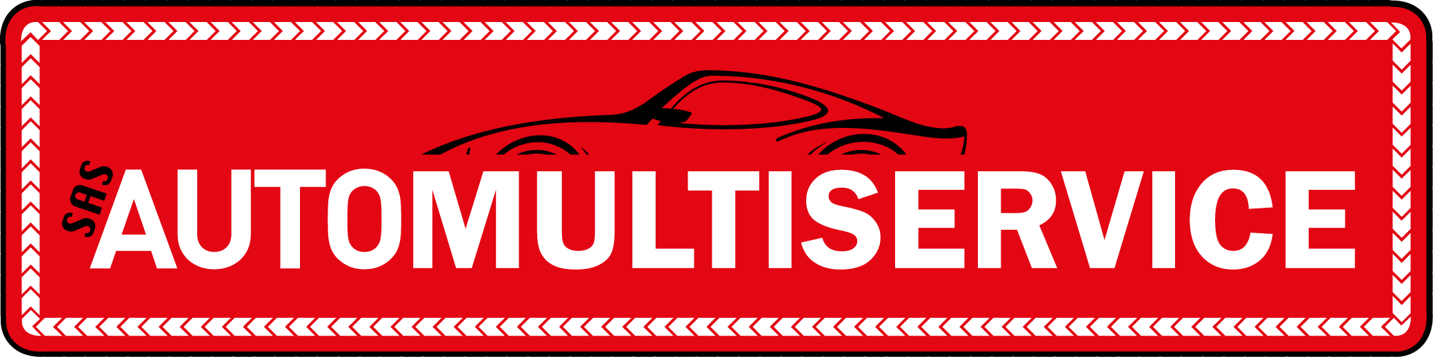 Automultiservice sas Veicoli incidentati, Usati, Chilometrati, Fusi