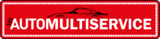Compraautoincidentate.it - Automultiservice